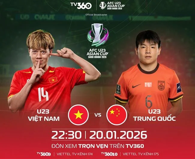 Kỹ thuật cá cược thể thao nâng cao