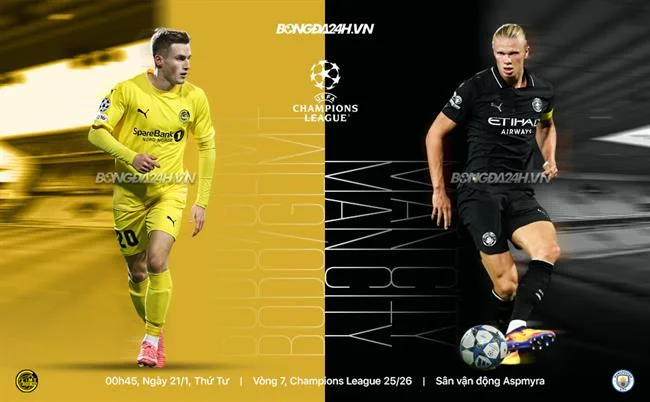 Ưu đãi chào mừng thành viên mới tại 188bet