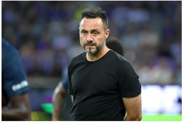Hỗ trợ khách hàng 188bet