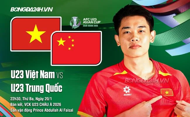 Hình ảnh minh họa câu hỏi thường gặp về 188BET 250 link vào