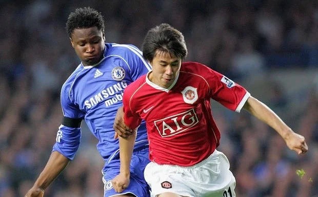An toàn và bảo mật tại 188bet