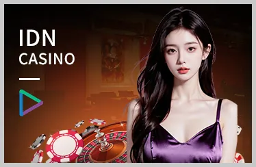 Jackpot Lũy Tiến 188bet