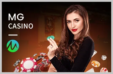 Đa dạng trò chơi cá cược 188bet