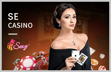 Slot 3D 188bet