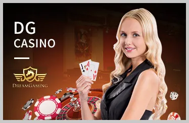 Hỗ trợ về các trò chơi cá cược tại 188bet