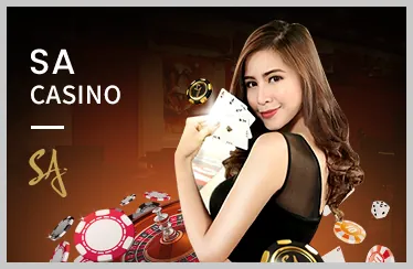 Thẻ Cào Điện Thoại 188BET