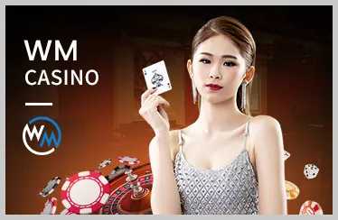 Ví Điện Tử 188BET