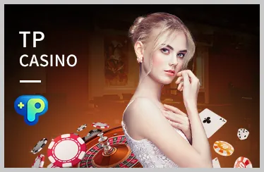 Video Slot 188bet