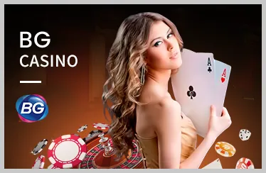 Slot Cổ Điển 188bet