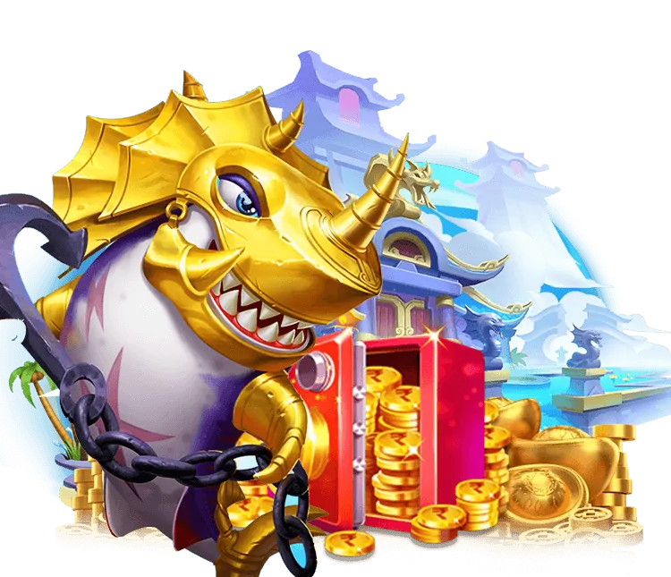 Máy đánh bạc 188BET với Jackpot lũy tiến