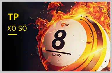 Cá cược thể thao tại 188BET