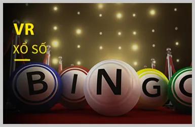 Slot game 188BET
