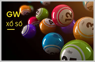 Đá gà trực tuyến 188BET