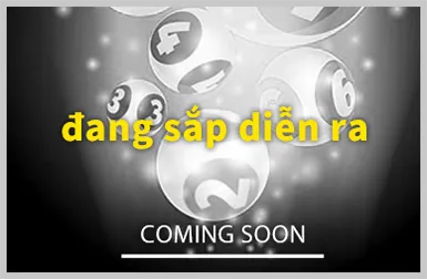 Casino trực tuyến 188BET