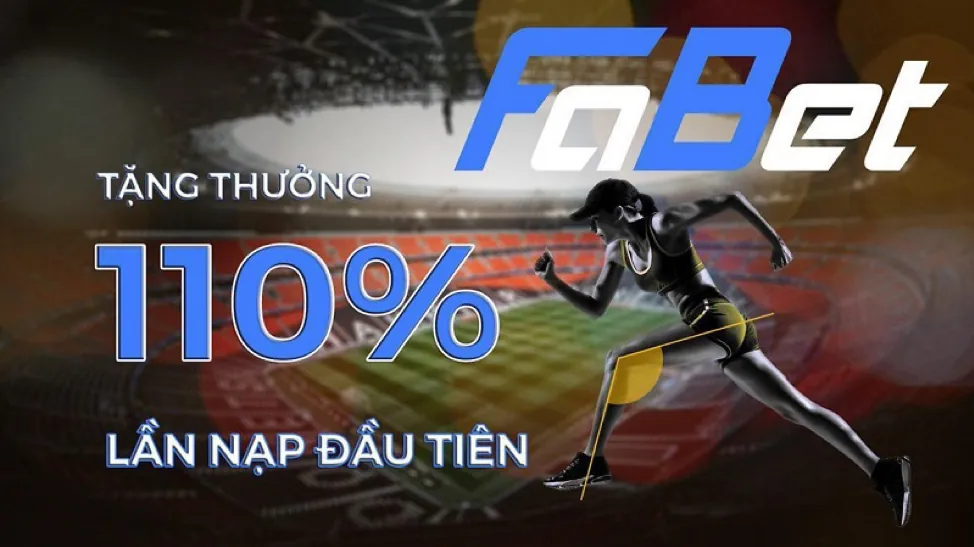 Sứ mệnh và Tầm nhìn của 188bet 250