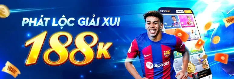 Công nghệ mã hóa và bảo mật tiên tiến tại 188bet 250 link vào