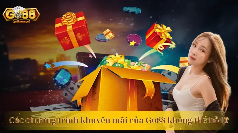 Khuyến mãi đặc biệt và VIP 188bet