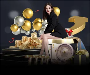 Chính sách bảo mật nghiêm ngặt