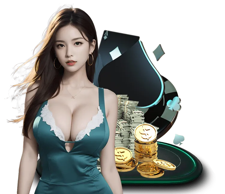Casino Trực Tuyến 188bet